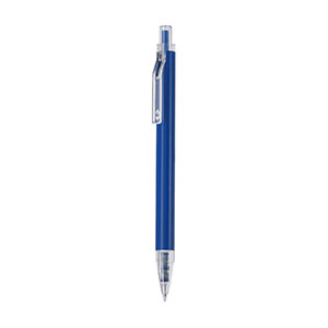 Penna STASIAN - Blu