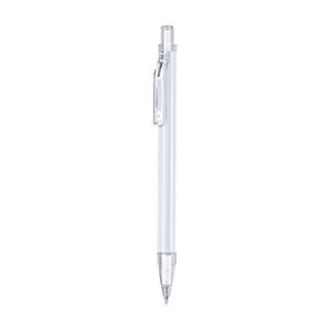 Penna STASIAN - Bianco