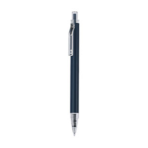 Penna STASIAN - Blu Navy