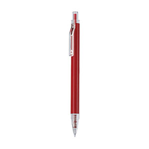 Penna STASIAN - Rosso