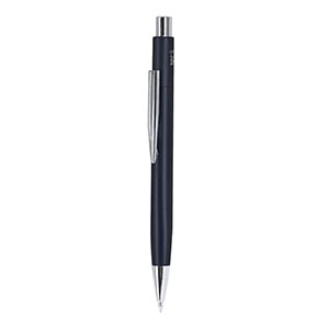 Penna con tag NFC integrato PINDAR - Blu Navy