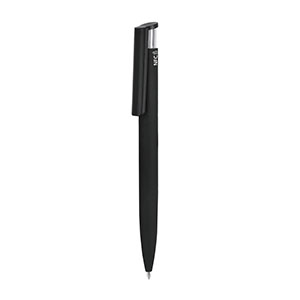 Penna con tag NFC integrato NARYS - Nero