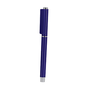 Roller pen OSMOND - Blu