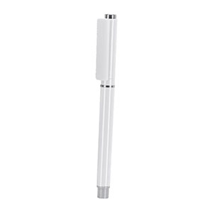 Roller pen OSMOND - Bianco