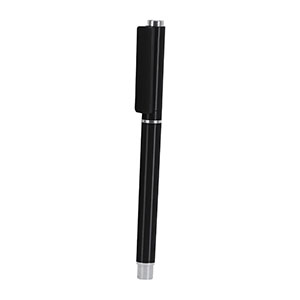 Roller pen OSMOND - Nero