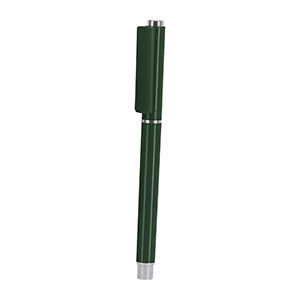 Roller pen OSMOND - Verde