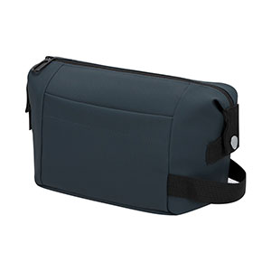 Beauty case PLINTH - Blu Navy