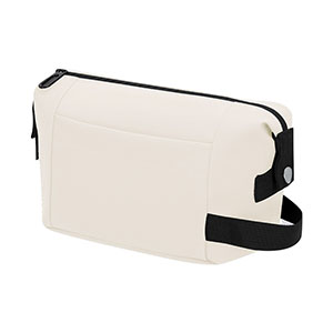 Beauty case PLINTH - Naturale