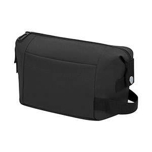 Beauty case PLINTH - Nero