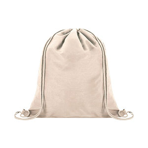 Zainetto COBALT - Naturale