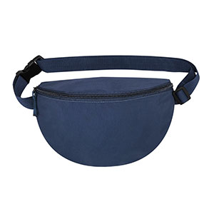 Marsupio PHARIS - Blu Navy