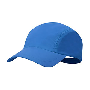 Cappello sportivo RENARD - Blu
