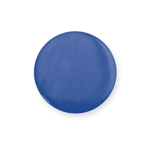 Spilla TURMI - Blu