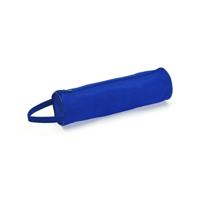 Astuccio portapenne CELES - Blu