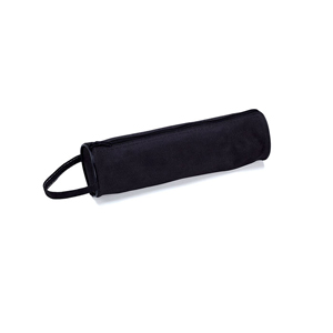 Astuccio portapenne CELES - Nero