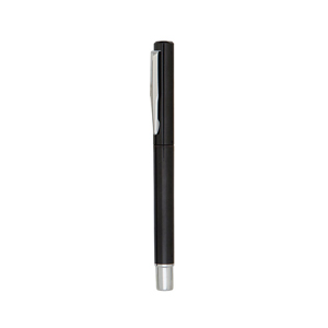 Penna regalo roller LEYCO - Nero