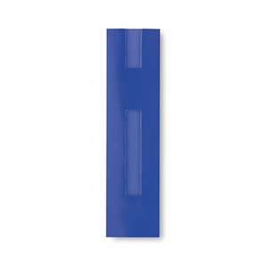 Custodia per penna MENIT - Blu