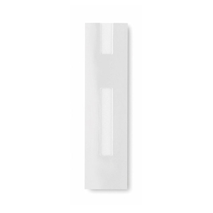Custodia per penna MENIT - Bianco