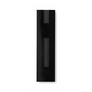 Custodia per penna MENIT - Nero