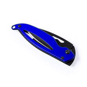 Coltellino THIAM - Blu