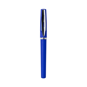Penna roller da regalare KASTY - Blu