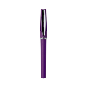 Penna roller da regalare KASTY - Porpora