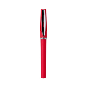 Penna roller da regalare KASTY - Rosso