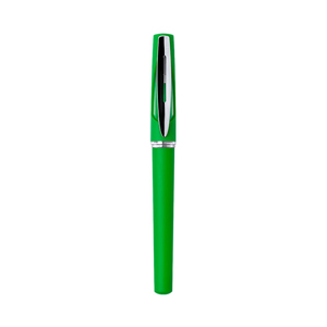 Penna roller da regalare KASTY - Verde