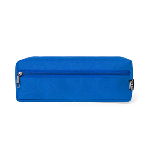 Astuccio portapenne YEIMY - Blu
