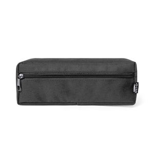 Astuccio portapenne YEIMY - Nero