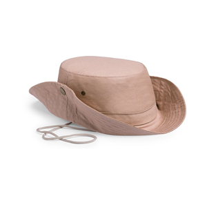 Cappello SAFARI - Kaki