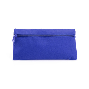 Astuccio portapenne TAGE - Blu
