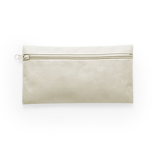 Astuccio portapenne TAGE - Beige
