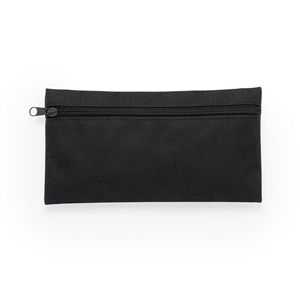 Astuccio portapenne TAGE - Nero