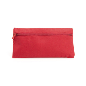 Astuccio portapenne TAGE - Rosso