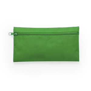 Astuccio portapenne TAGE - Verde