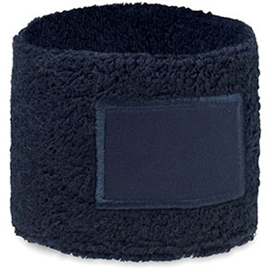 Polsino TEKUBI - Navy Scuro