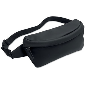 Marsupio BANGKOK WAIST - Nero