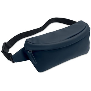 Marsupio BANGKOK WAIST - Blu