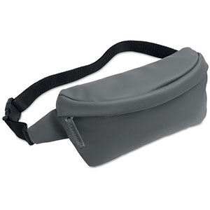 Marsupio BANGKOK WAIST - Grigio Scuro
