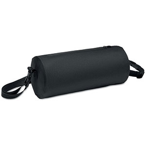 Borsa sportiva BRENNA SMALL - Nero