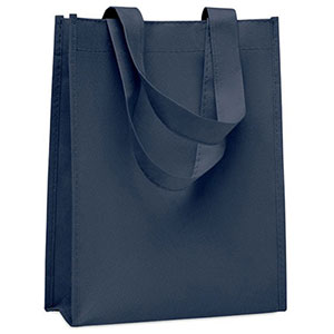 Sacchetto da regalo LITAS - Blu