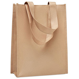 Sacchetto da regalo LITAS - Avorio