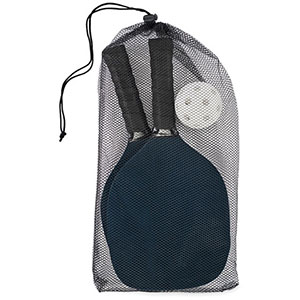 Set di racchette da pickleball SETTY - Navy Scuro