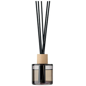 Diffusore alla vaniglia KNOS - Nero