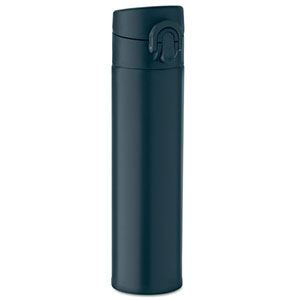 Boraccia termica piccola BOTS - Navy Scuro