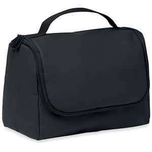 Beauty case AWAY - Nero