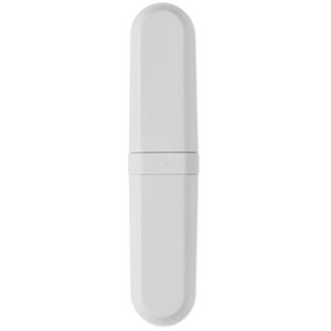 Set di posate riutilizzabili BITEFUL - Bianco