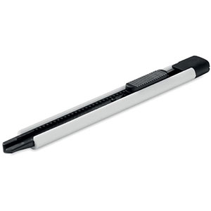 Cutter piccolo BLADE - Bianco