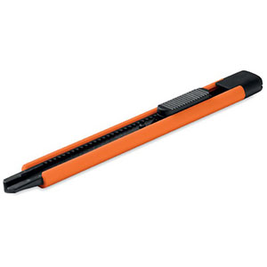 Cutter piccolo BLADE - Arancio